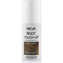 Root Touch - up Sprey Kumral 75 Ml
