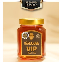 Baldudak Vip Balı 450 G