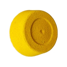Markapet Muz Aromalı Kuşlar İçin Kalsiyum Blok 100 Gr