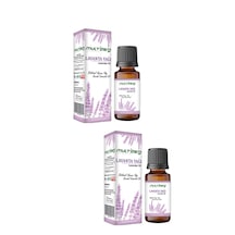 Multidem Hmd Lavanta Yağı 2 x 20 ML