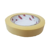 Dayson Maskeleme Bandı 18 Mm 35 Metre (121996250)