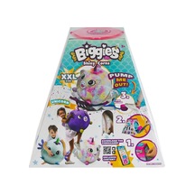 Ers 72292 Peluş Biggies Shinycorns Rainbow Unicorn Size Xxl