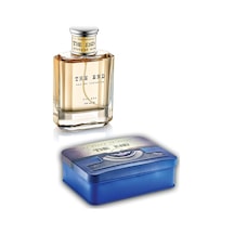 Edt Erkek Parfüm 100 Ml Renkli Diğer