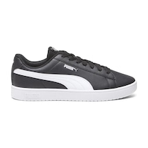 Puma Rickie Classic Erkek Siyah Sneaker Ayakkabı 39425106