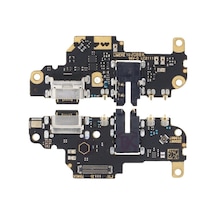 Xiaomi Poco X2 Şarj Soketi Mzb9011ın Mzb8741ın