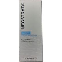 Neostrata Clarify Soyucu Maske 75Ml