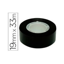 Apli Selefon Bant Renkli 19X33 Siyah 12276