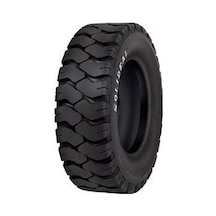 28X9-15 Rodaco Havali Set