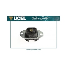 Ucel Şanzuman Takozu Sol Kangoo Iıı 08 Tüm Motor Tipleri S10524 8200423501