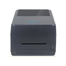 Palmx Txp-400 Usb -ethernet 203 Dpi Barkod Yazıcı