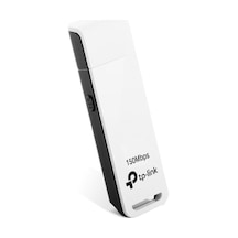 Tp-Lınk Tl-Wn727N 150Mbps Usb Kablosuz Adaptör