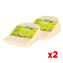 Enka Süt Tulum Peyniri Tam Yağlı Olgunlaştırılmış-2li - 500 G
