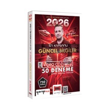 Kpss Deneme Güncel Bilgiler