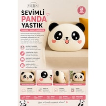 Beyaz