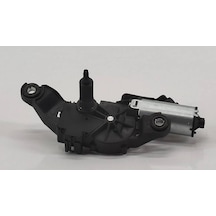 BMW E81 - E87 04 Arka Cam Silecek Motoru