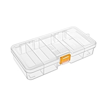 CARP ORGANİZER 7 ASR-5057