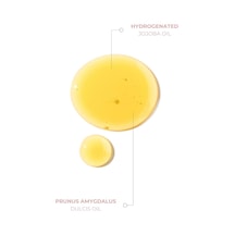 Kaş Ve Kirpik Bakım Serumu, Doğal Yağlar Ve Vitaminlerle Zenginleştirilmiş, Güçlendirici Formül, Jojoba Ve Tatlı Badem Yağı İçerikli Çok Renkli