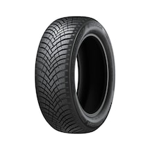 Sava 205/60R16 92H Eskimo Hp2 Kış Lastiği - 2025