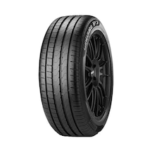 Pirelli Cinturato P7 225/55R16 95W Rft Eco Yaz Lastiği 2025