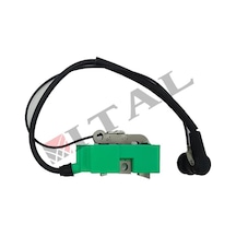 Elektronik Ateşleme Bobini Husqvarna K750/k760/k850
