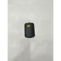 Motoran Sprint 125 Orta Kabin Iç Kapak