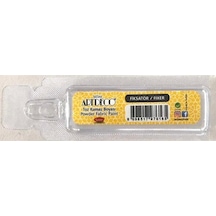 Toz Kumaş Boyası Fiksatör 1100 Nocolor-f6a716d4