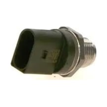 Bmw 216d F46 Yakit Basinc Sensoru 2015-2018 B37c15a Bosch 0281007872