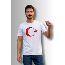 Beyaz