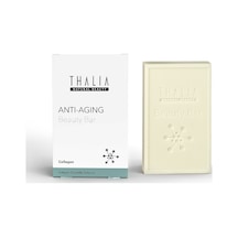 Thalia Kolajen  Güzellik Sabunu 110 G