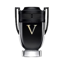 Paco Rabanne Invictus Victory Erkek Parfüm EDP 100 ML