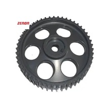 Eksantrik Dişli Doblo 1.9 D 2001- Zenon 46529249