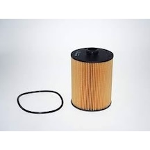 PURFLUX L1071 Yağ Filtresi VW Passat (36-357) 3.6 Fsı 10- VW Touareg-Skoda-Super B