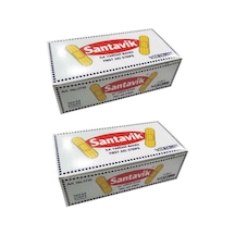 Yara Bandı 10'lu X 30 Adet 2 Paket 8547569842