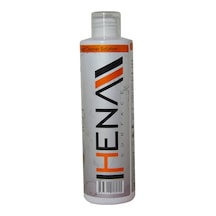 Hena Surface Granit Evye Kuvars Mermer Yüzey Onarım ve Temizlik Solüsyonu 250 ML