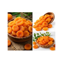 Kuru Kayısı İri 1000gr Diğer