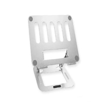 Blt032 Katlanabilir Alüminyum Karbon Alaşımlı/4-18inc Mekanizmalı