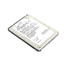 Notebook Harddisk 250gb 2.5 5400rpm Sata Hıtachı