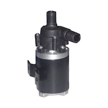 Kormas 24V Santrifüj Devirdaim Su Pompası Küçük Tip 1250 Lt/H