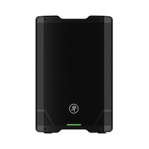 Mackie Srt210 10 1600w High-performance Aktif Kabin
