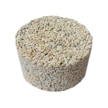 Kumlu Mineral Blok