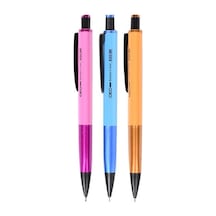 Vr0027 Versatil Kalem 0.7mm 1 Adet