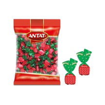Antat Bontat Çilek 1 KG