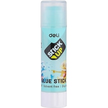 Deli Stick Yapıştırıcı Renkli 8 Gr A20700