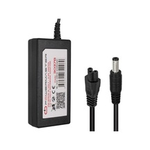 Pm-30378 19 Volt - 3.42 Amper 5.5 2.1 Mm Uçlu Adaptör Acer Notebook