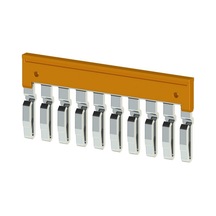 Klemsan Uk 4/10 - Ybk 4 476239 5 Adet