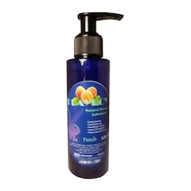 Playboy Mucizevi Natural Personal Lubricant Şeftali 125 Ml