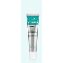 Veda Oralvet 40 Ml Kedi & Köpek İçin