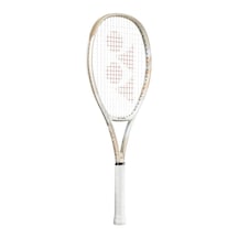 Yonex Vcore Feel 100 İnc 250gr 7. Jenerasyon 2024 Sezon Kum Beji Tenis Raketi