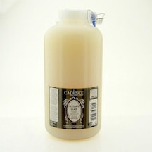 Ultimate Glaze Su Bazlı Vernik Parlak 2000ml 2 Lt Çok Renkli Tek Ebat Tek Renk