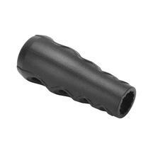 Xiyyadms Derin Deniz Regülatör Boru Koruması - Pvc Materyal, Porlu Tasarım, Dayanıklı, Hafif, Mavi Rengi, Boru Hasarını Önler